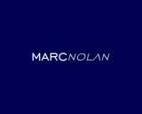 /public/logoimage/1497404328Marc Nolan.png